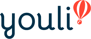 Image de l'avatar du produit Image de l'avatar du produit