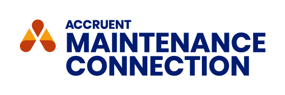 Imagen del Avatar del Producto Imagen del Avatar del Producto