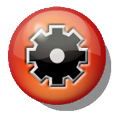 Image de l'avatar du produit Image de l'avatar du produit