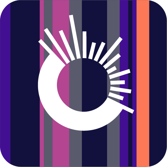 Immagine avatar del prodotto