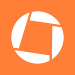 Imagen del Avatar del Producto