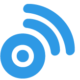 Image de l'avatar du produit