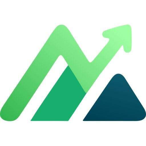 Product Avatar Image