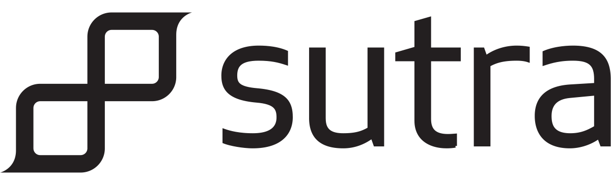Sutra logo
