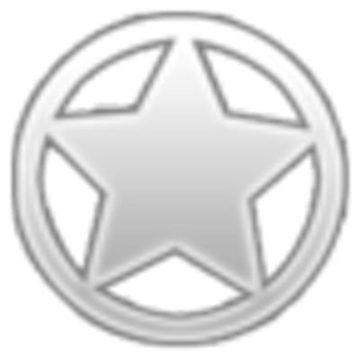 Product Avatar Image Product Avatar Image