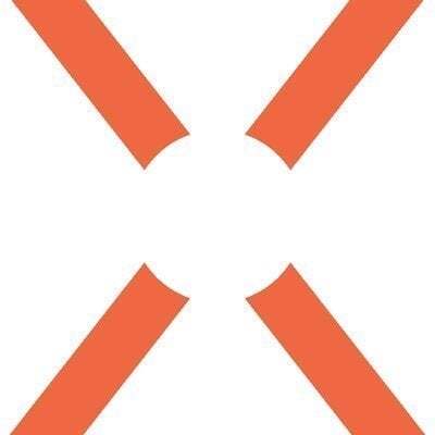 Image de l'avatar du produit