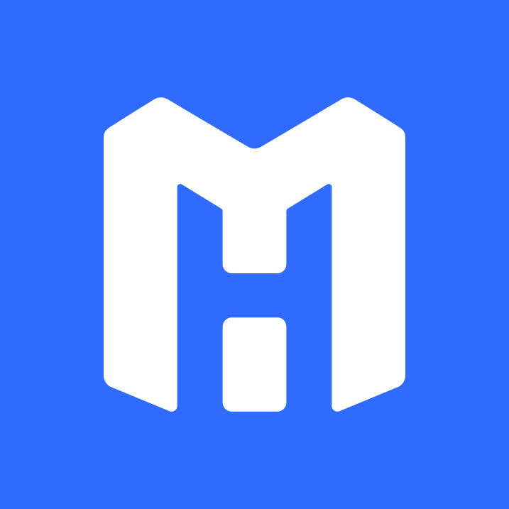 mentorhero logo