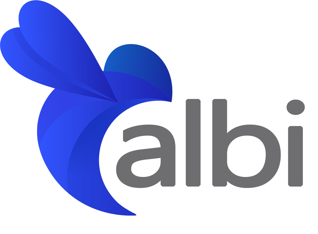 Imagen del Avatar del Producto