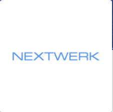 Product Avatar Image Product Avatar Image