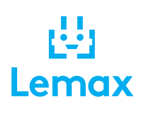 Immagine avatar del prodotto