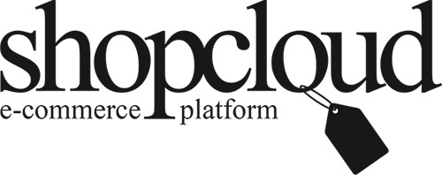 Imagen del Avatar del Producto