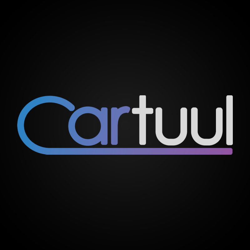 Product Avatar Image