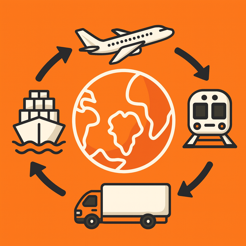 Product Avatar Image
