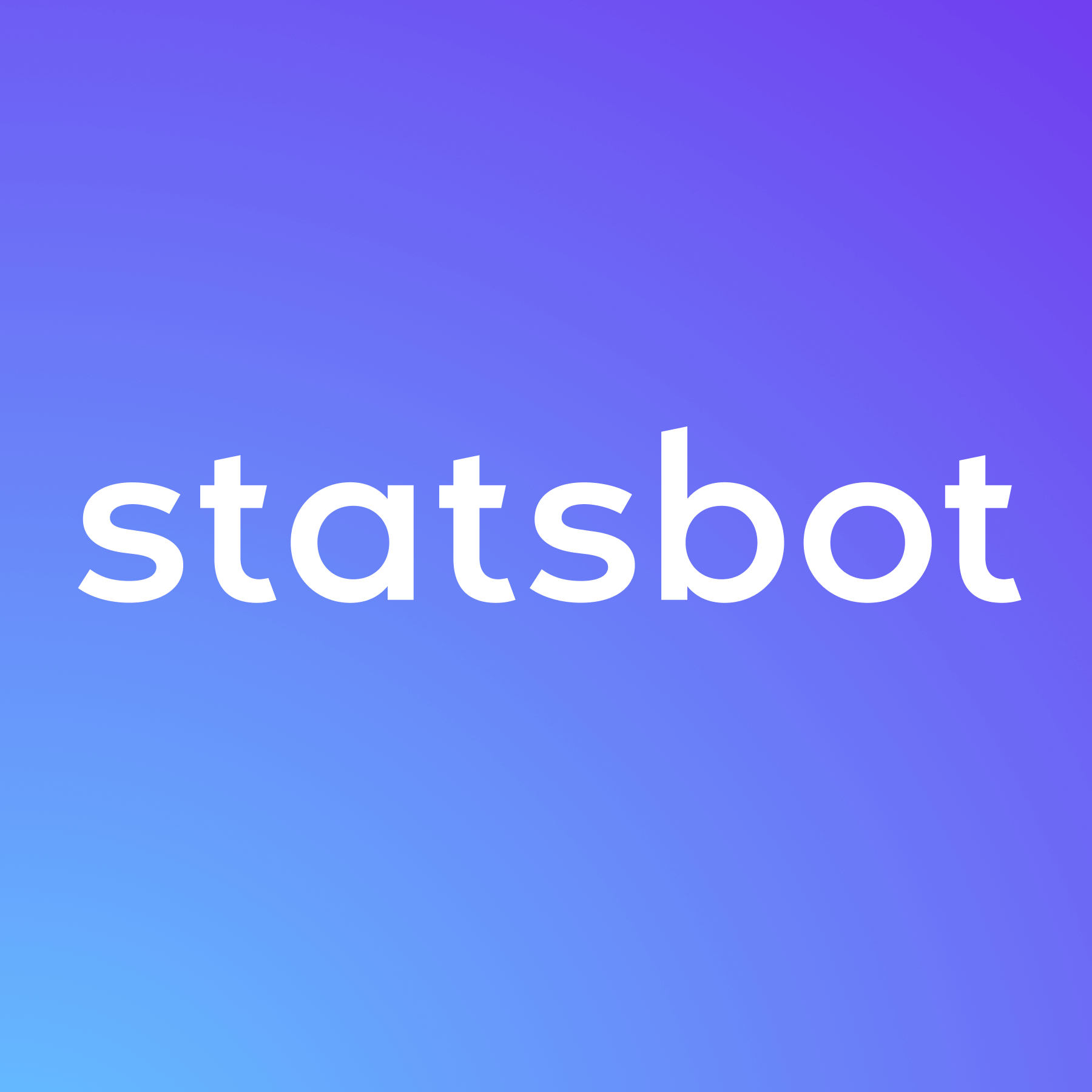 Image de l'avatar du produit