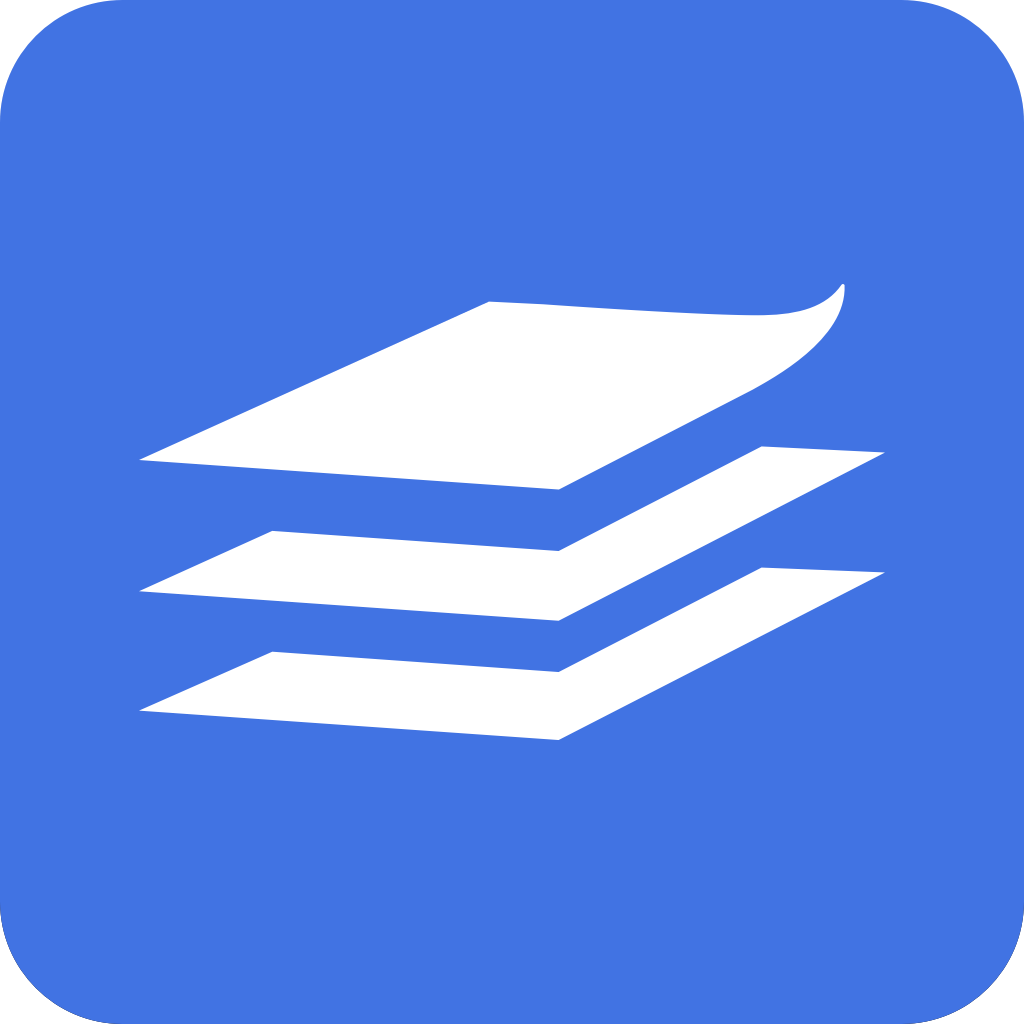 Product Avatar Image