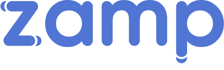 Immagine avatar del prodotto