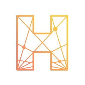 Immagine avatar del prodotto Immagine avatar del prodotto