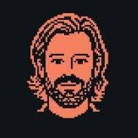 Product Avatar Image