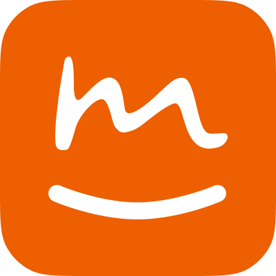 Product Avatar Image