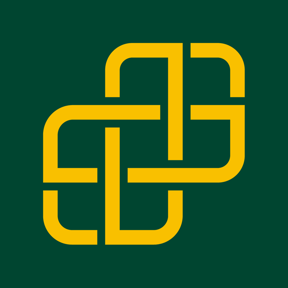 Carrick logo