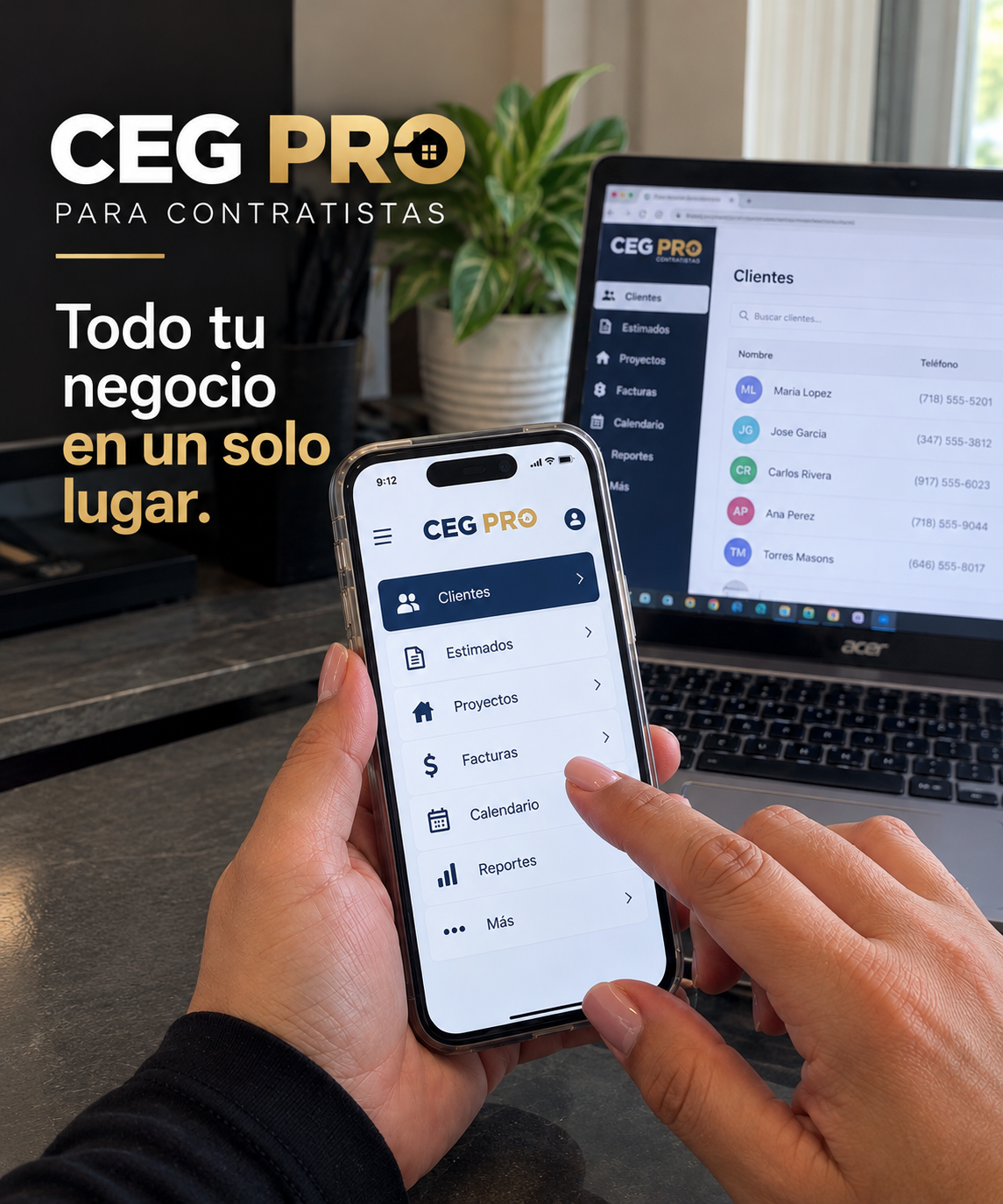 Product Avatar Image