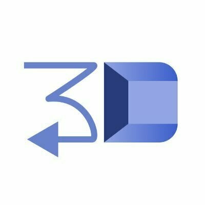 Immagine avatar del prodotto Immagine avatar del prodotto