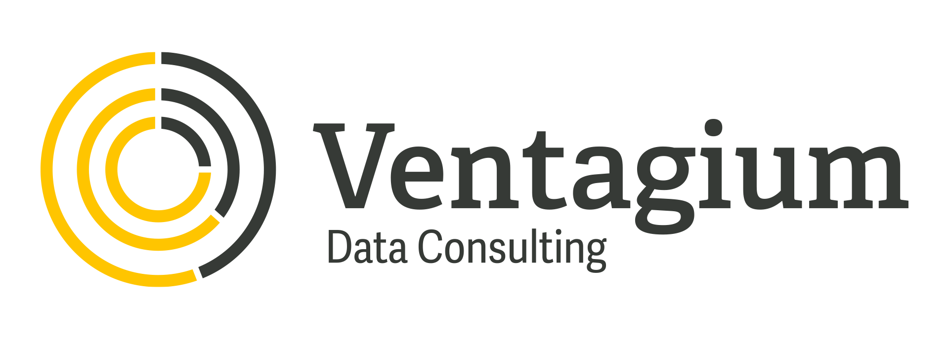 Imagen del Avatar del Producto