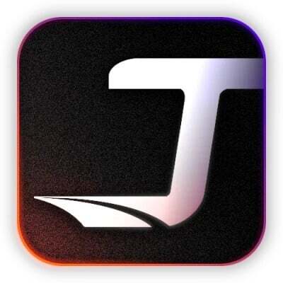 Product Avatar Image