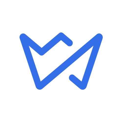 Immagine avatar del prodotto