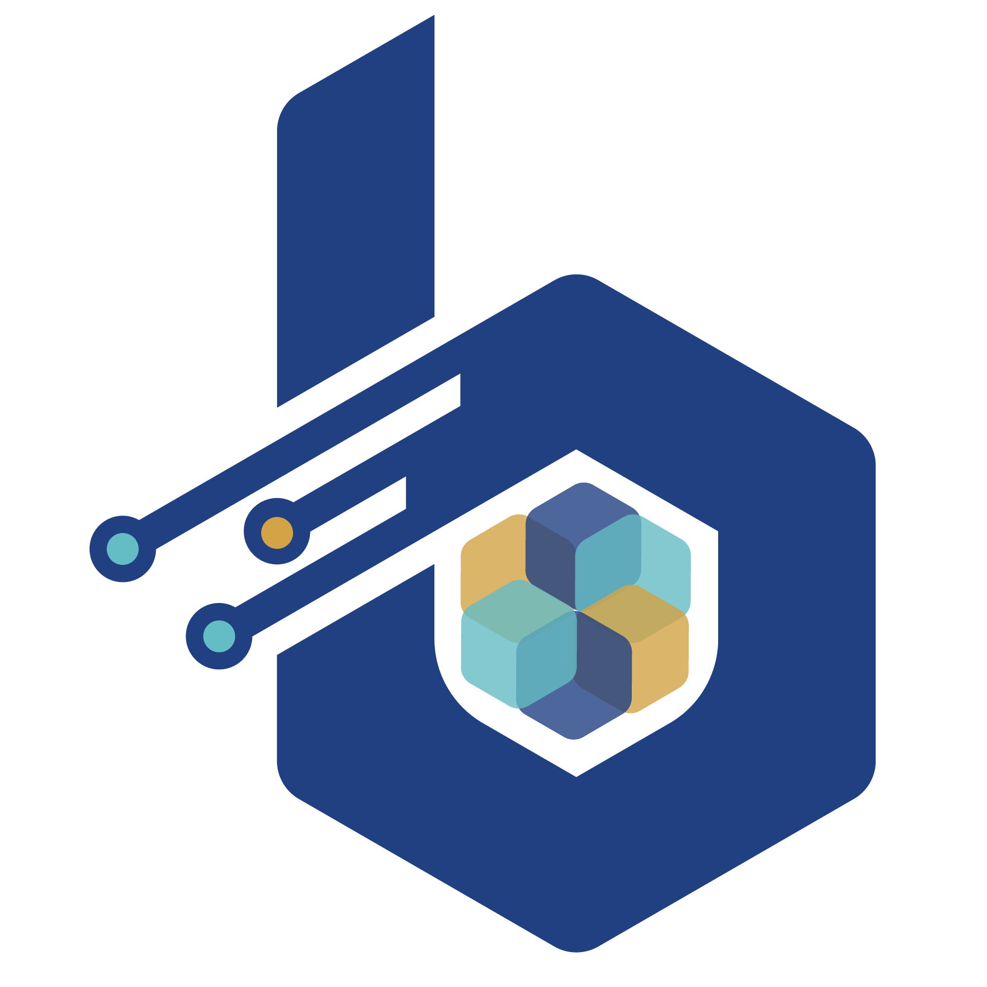 Product Avatar Image