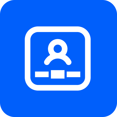 Product Avatar Image