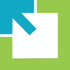 Product Avatar Image Product Avatar Image