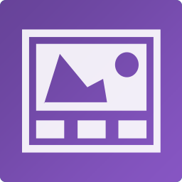 Product Avatar Image