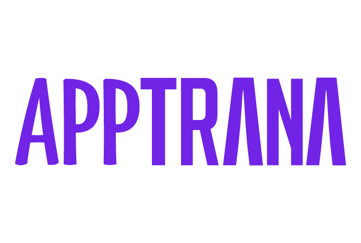 AppTrana logo