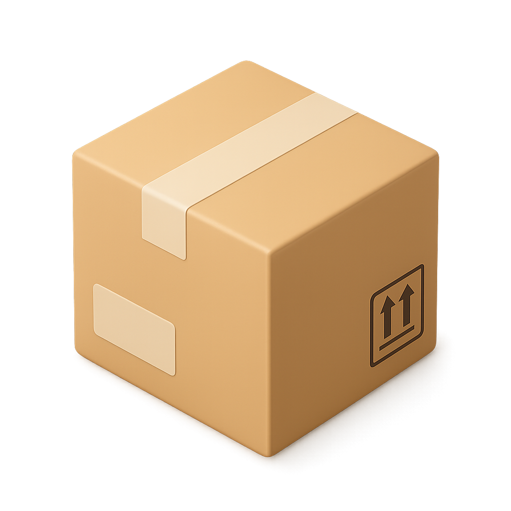 Product Avatar Image