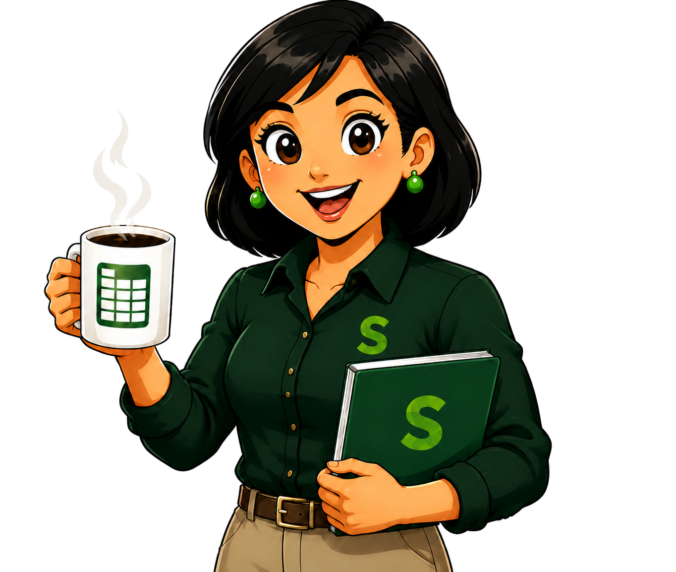 Product Avatar Image