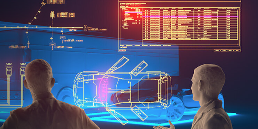 Produkt-Avatar-Bild Produkt-Avatar-Bild