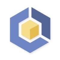 Immagine avatar del prodotto