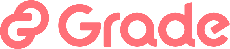 Produkt-Avatar-Bild Produkt-Avatar-Bild