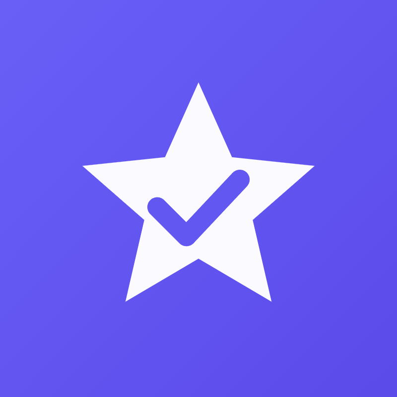 ReplyChamp logo