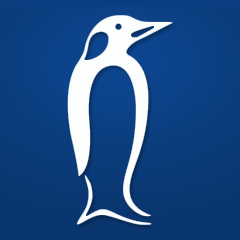 Product Avatar Image Product Avatar Image