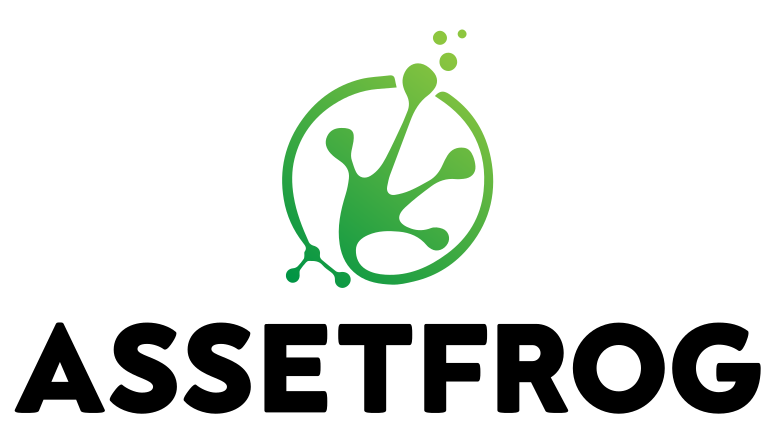 Immagine avatar del prodotto