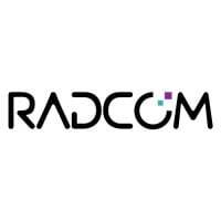 Imagem do Avatar do Produto