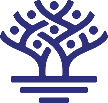 Imagem do Avatar do Produto