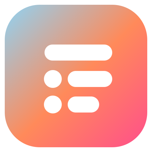 Product Avatar Image
