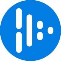 Imagem do Avatar do Produto