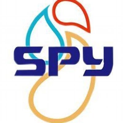 Immagine avatar del prodotto Immagine avatar del prodotto