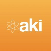 Product Avatar Image