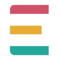 Immagine avatar del prodotto