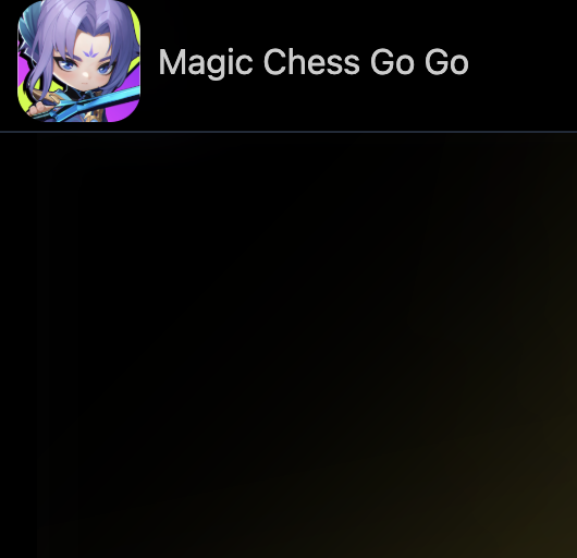 Product Avatar Image